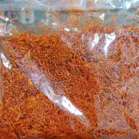 پونه.آویشن.چای کوهی.گلرنگ لرستان