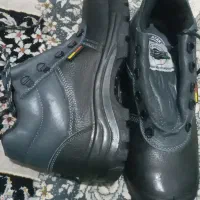 کفش کار|کیف، کفش، کمربند|بندرعباس, |دیوار