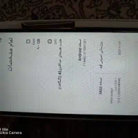 REDMI NOTE 11|موبایل|بیرجند, |دیوار