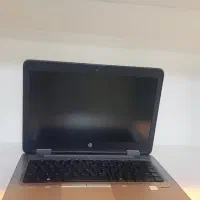 لپ تاپ استوک hp