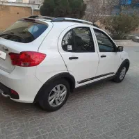 کویک  مدل ۱۴۰۳ فول|خودرو سواری و وانت|کرج, باغستان|دیوار