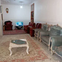 خانه|فروش خانه و ویلا|حاجی آباد, |دیوار
