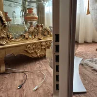 تلویزیون ال جی LG OLED|تلویزیون و پروژکتور|اردبیل, |دیوار
