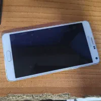 موبایل