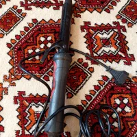 بابلیس
