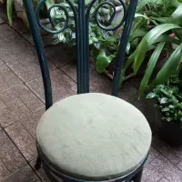 حراج حراج  صندلی ۳عدد