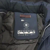 کاپشن مردانه|لباس|نیشابور, کوی فرهنگیان|دیوار