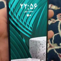 A31s|موبایل|اهواز, پردیس دو|دیوار