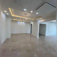 نیاوران گلسنگ ۱۴۰متر۳ خوابه/خوش نقشه و نورمستقیم|فروش آپارتمان|تهران,  امام زاده قاسم (نیاوران)|دیوار