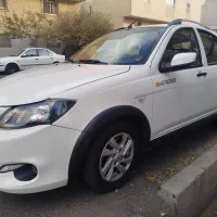 کوییک اتومات پلاس فول، کم کارکرد|خودرو سواری و وانت|تهران, تهرانسر شرقی|دیوار