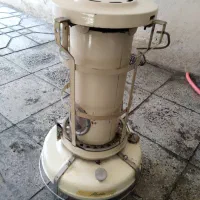 علاءالدین نو