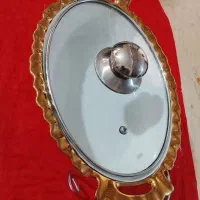 سوپ خوری|ظروف سرو و پذیرایی|سبزوار, قائم|دیوار