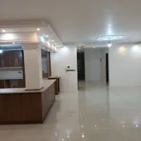 اجاره آپارتمان ۱۸۰ متر لوکیشن برند طالقانی|اجارهٔ آپارتمان|رامسر, |دیوار