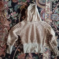 لباس دخترونه|کفش و لباس بچه|بومهن, |دیوار