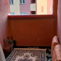 اجاره فاز 3 سهند بر اتوبان غدیر ایپک یولی|اجارهٔ آپارتمان|سهند, |دیوار