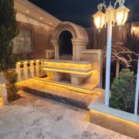 اجاره ویلا روزانه