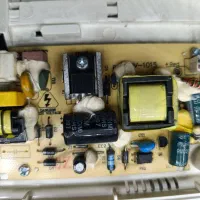 تعمیرات آیفون تصویری دوربین برقکاری نصاب آنتن|خدمات پیشه و مهارت|تهران, سلسبیل شمالی|دیوار