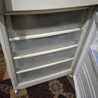 یخچال فریزر|یخچال و فریزر|بروجن, |دیوار