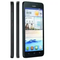 گوشی هواوی g630