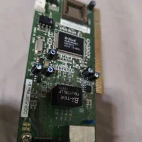 کارت شبکه D-link DGE 530t و 528t|مودم و تجهیزات شبکه|تهران, دارآباد|دیوار
