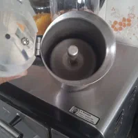 قهوه جوش|قوری، کتری، قهوه‌ساز دستی|مشهد, رسالت|دیوار