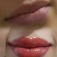 مدل فیبروز،نانو بروز،شیدینگ لب جهت تکمیل آلبوم