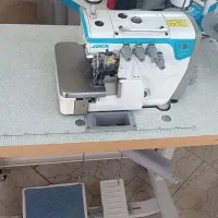 چرخ خیاطی سردوز چهارنخ