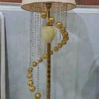 اباژور