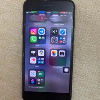 اپل iPhone 7 Plus با حافظهٔ ۳۲ گیگابایت|موبایل|تهران, جوانمردان (اندیشه)|دیوار