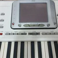pa3x