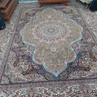فرش|فرش|نکا, |دیوار