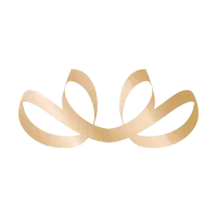 کسب درآمد جدید طلا همیان