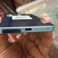 موبایل|موبایل|شاهین‌شهر, دهخدا|دیوار