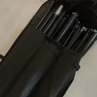 فروش پایه فون پرتابل