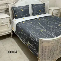 روتختی های مدرن طبی