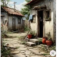 فروش-واحد-87-متری