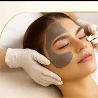 اتاق کلینیک زیبایی
