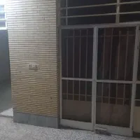 خانه-حیاط-دار