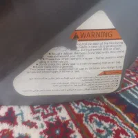 کابل|لوازم جانبی موبایل و تبلت|گرمسار, |دیوار