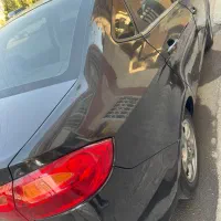 جک j4 مدل ۱۴۰۱|خودرو سواری و وانت|یزد, |دیوار