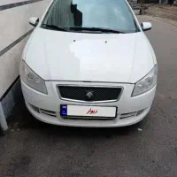 رانا