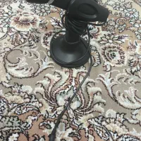 میکروفون ساده