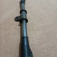 دستگیره سیمکش حرفه ای