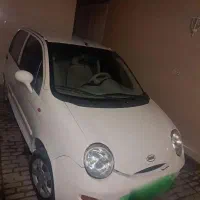 mvm 110 4سیلندر ۱۳۹۴