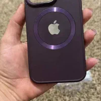 قاب ۱۳ پرومکس