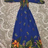 ورق بزنید لباس مجلسی،مانتو،ساحلی|لباس|ابهر, |دیوار