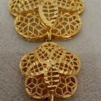 گردنبند|بدلیجات|بازرگان, |دیوار