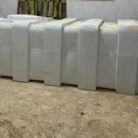 منبع آب  ۱۵۰۰ لیتری
