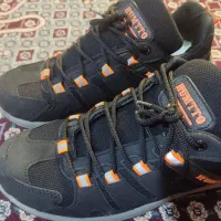 کفش اسپورت|کیف، کفش، کمربند|سراوان, |دیوار