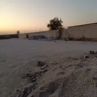 اجاره ۳۵۰۰ متر